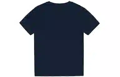 Champion SS22 Basic LogoT