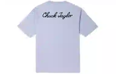 Converse SS22 ChuckT