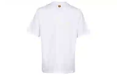 KENZO T