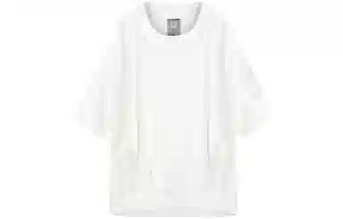 NORVINCY T