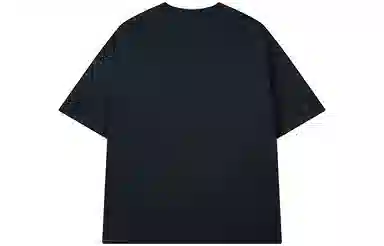 FILA T