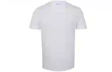 HUGO BOSS LogoT