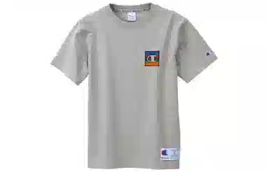 Champion logoT