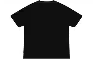 Dickies SS21 logoT
