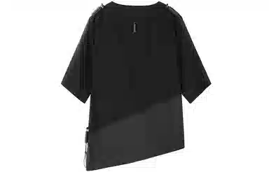 NORVINCY T