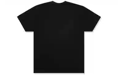 UNDEFEATED SS21 logoT