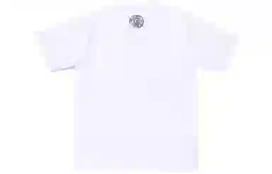 A BATHING APE BAPE SS22 LogoT
