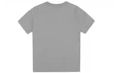 Champion SS22 Basic LogoT