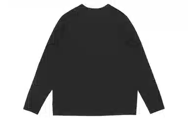 Arcteryx Cormac Logo LS T