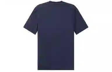 EMPORIO ARMANI SS22 EA7 logoT