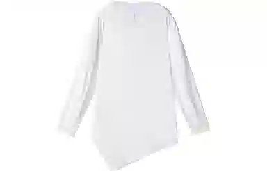 NORVINCY T