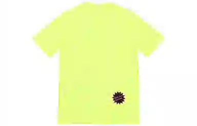 Supreme SS21 Week 18 Anarchy Tee T