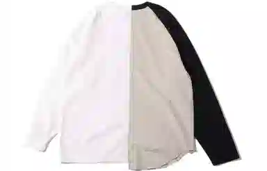 THE NORTH FACE PURPLE LABEL T