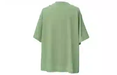 BLINDNOPLAN SS21 logoT