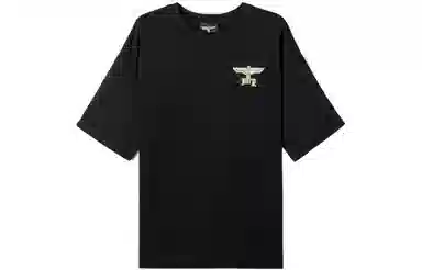 Boy London SS22 LogoT