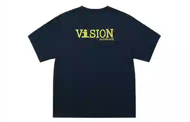 Vision Street Wear T