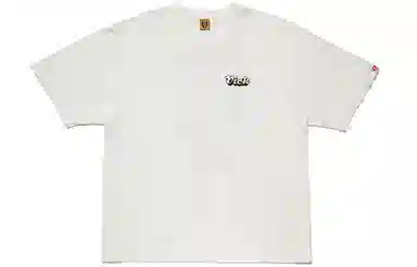 HUMAN MADE x Girls Don't Cry SS21 T