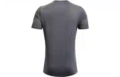 Under Armour RUSH T