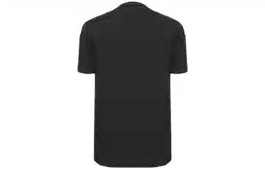 VERSACE VERSACE SS22 T