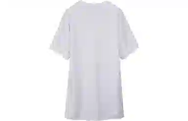 Y-3 x Real Madrid SS22 Logo T-Shirt