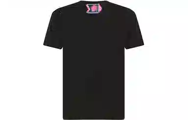 EMPORIO ARMANI SS22 T