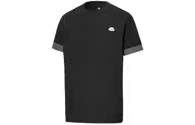 Converse City Short Sleeve Tee T