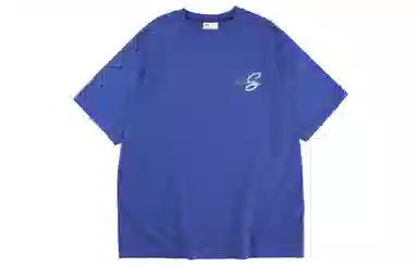 FPA T