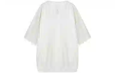 NORVINCY T