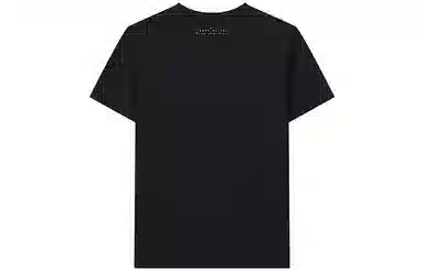 FILA Athletics T