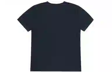Champion Reverse Weave LogoT