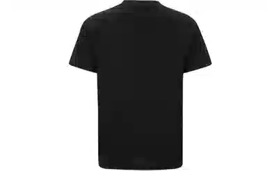 CKCalvin Klein logoT