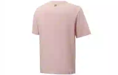 PUMA Logo T