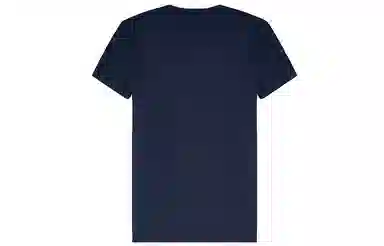 EMPORIO ARMANI LogoT 2