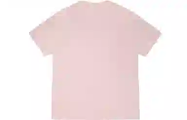 Dickies logoT