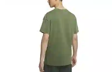 Nike Sportswear Heritage Essentials LogoT