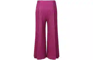 PLEATS PLEASE ISSEY MIYAKE