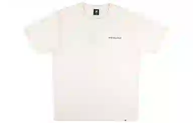 New Balance Noritake T