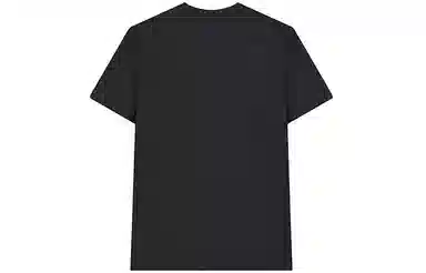 FILA Athletics LogoT