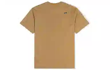 Kappa x SS22 T