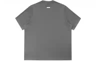 New Balance nice rice SS22 Logo T