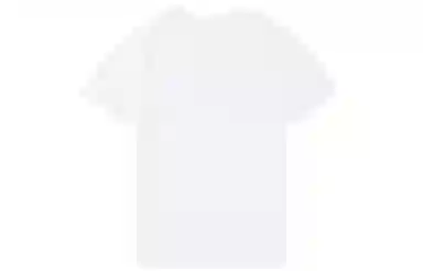 Champion SS22 US Life LogoT