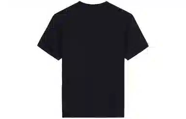 KENZO T