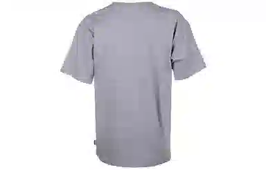 MOSCHINO T