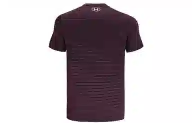 Under Armour T