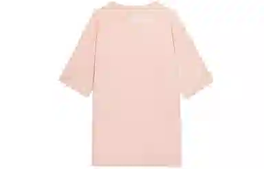 Boy London logoT