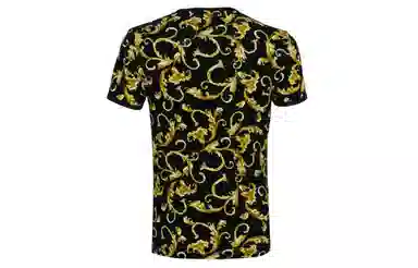 VERSACE T
