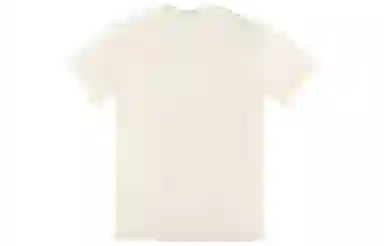 THE NORTH FACE Field Tri Blend T