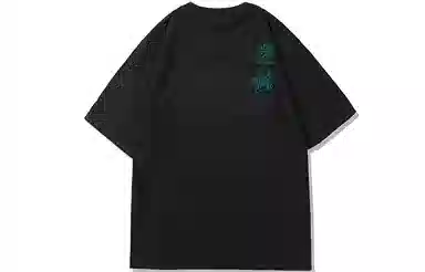 JASONWOOD T