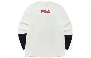 FILA FUSION T