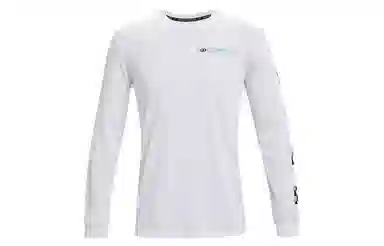 Under Armour T